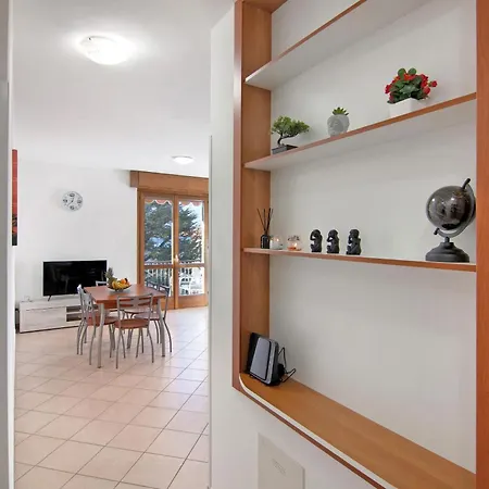 Casa * ليرنا