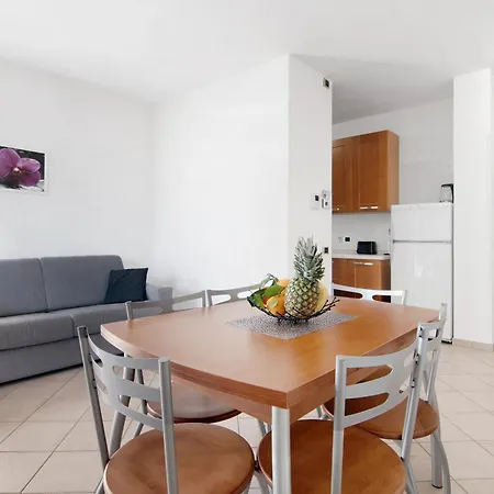 Casa بيت للعطل