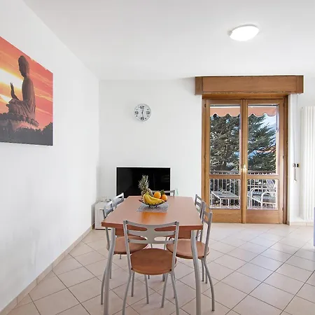بيت للعطل Casa *