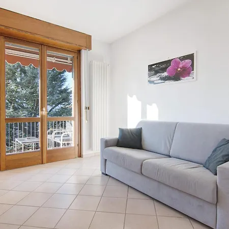 Casa بيت للعطل