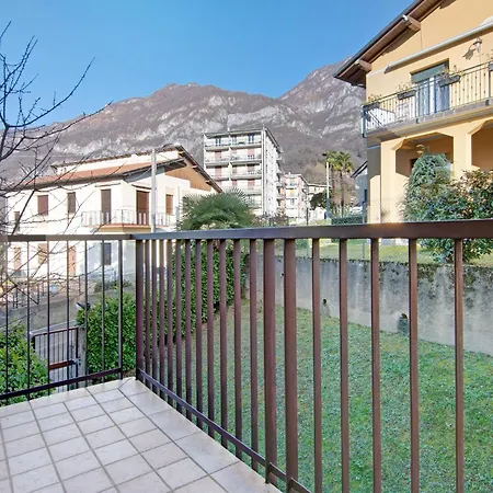 Casa * ليرنا