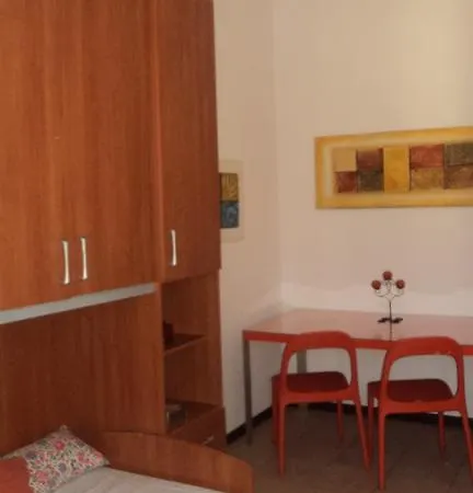 Apartment Casa