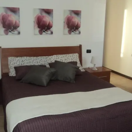 Apartment Casa *